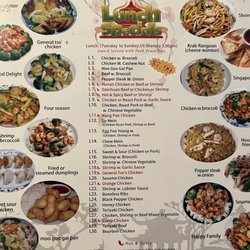 China House - May2023