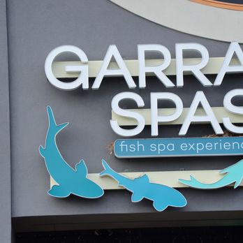 Garra Spa - Day Spas Near Me - Columbus, Mississippi Garra Spa - Day Spas Near Me - Columbus, Mississippi