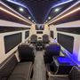 Photo of WiseWay Luxury Transport