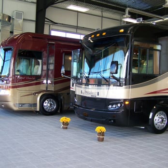 Bella Vista - RV Dealers Near Me - Hawkestone, Ontario Bella Vista - RV Dealers Near Me - Hawkestone, Ontario