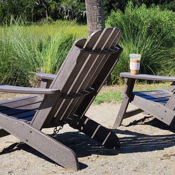 Lodi Coffee - Coffee & Tea Near Me - Mount Pleasant, South Carolina Lodi Coffee - Coffee & Tea Near Me - Mount Pleasant, South Carolina