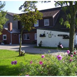 Schwalbenhof