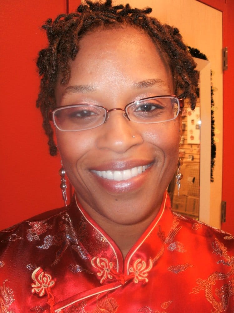 I AM WELL NOW! - grief counselor in Cleveland, OH