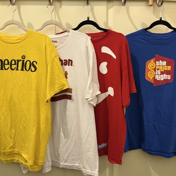 Main Street Mercantile - Bespoke Clothing Near Me - Las Vegas, Nevada Main Street Mercantile - Bespoke Clothing Near Me - Las Vegas, Nevada