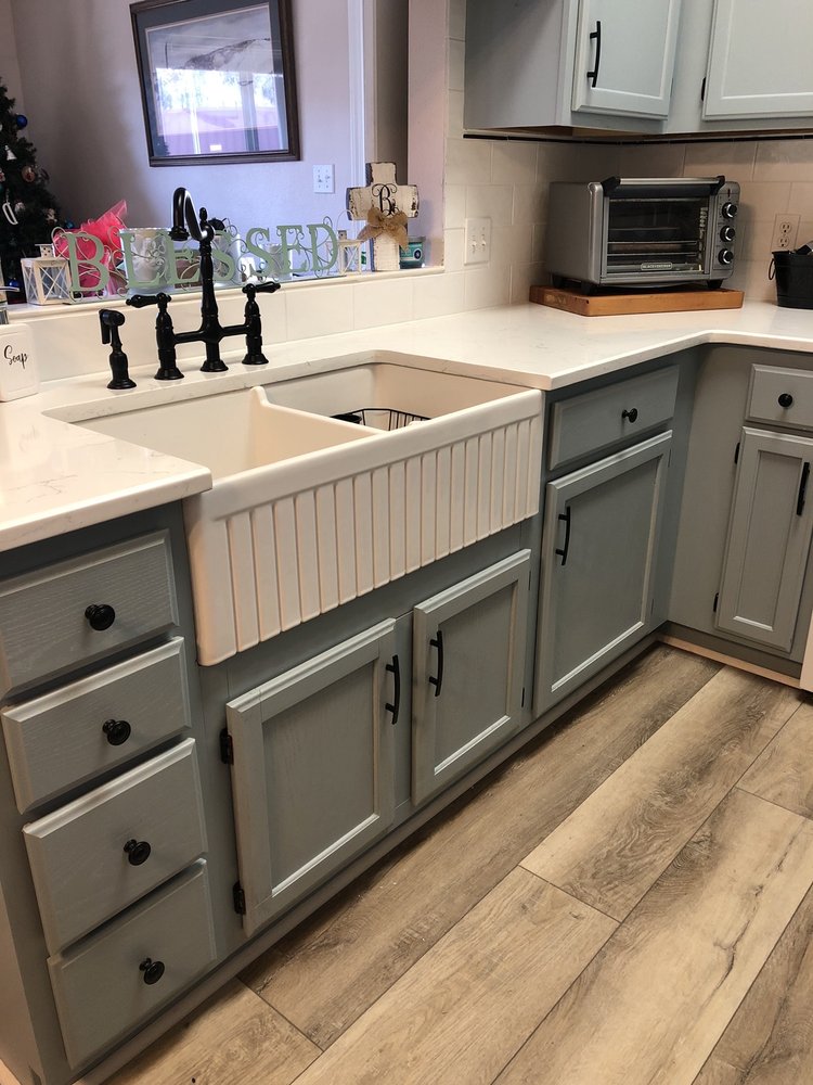 AMERICAN FLOORING, & GRANITE 14 Photos UPDATED Carpeting