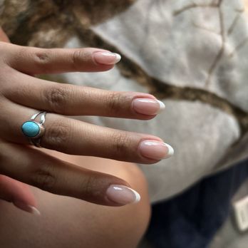 Milavu Nail Studio - Nails by Bonnie - Nail Salons Near Me - Orange, California Milavu Nail Studio - Nails by Bonnie - Nail Salons Near Me - Orange, California