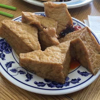 Lee's Garden - Taiwanese Near Me - Alhambra, California