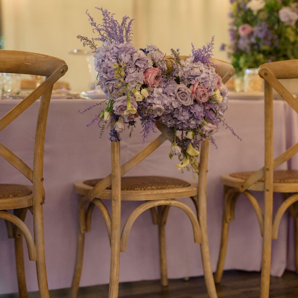 Magical Moment Design - Balloon Services Near Me - Glendale, California