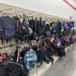 Arc Thrift Store & Donation Center