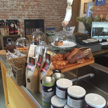Bij Paul - Coffee & Tea Near Me - Amsterdam, New Hampshire Bij Paul - Coffee & Tea Near Me - Amsterdam, New Hampshire