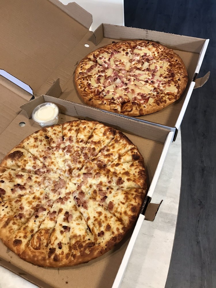 PEPPER CREEK PIZZA Updated May 2024 16 Photos 336 Hwy 10