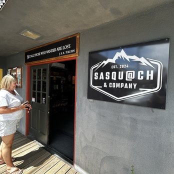 Three Rivers Brewing Co - Brewpubs Near Me - Three Rivers, California Three Rivers Brewing Co - Brewpubs Near Me - Three Rivers, California