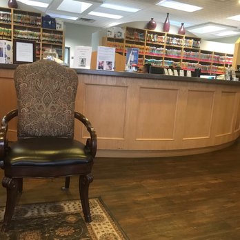 Masterpiece Smiles - General Dentistry Near Me - Oklahoma City, Oklahoma Masterpiece Smiles - General Dentistry Near Me - Oklahoma City, Oklahoma