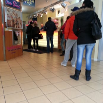 Sun Shine Schwabing - Tanning Beds Near Me - Munich, BY Sun Shine Schwabing - Tanning Beds Near Me - Munich, BY
