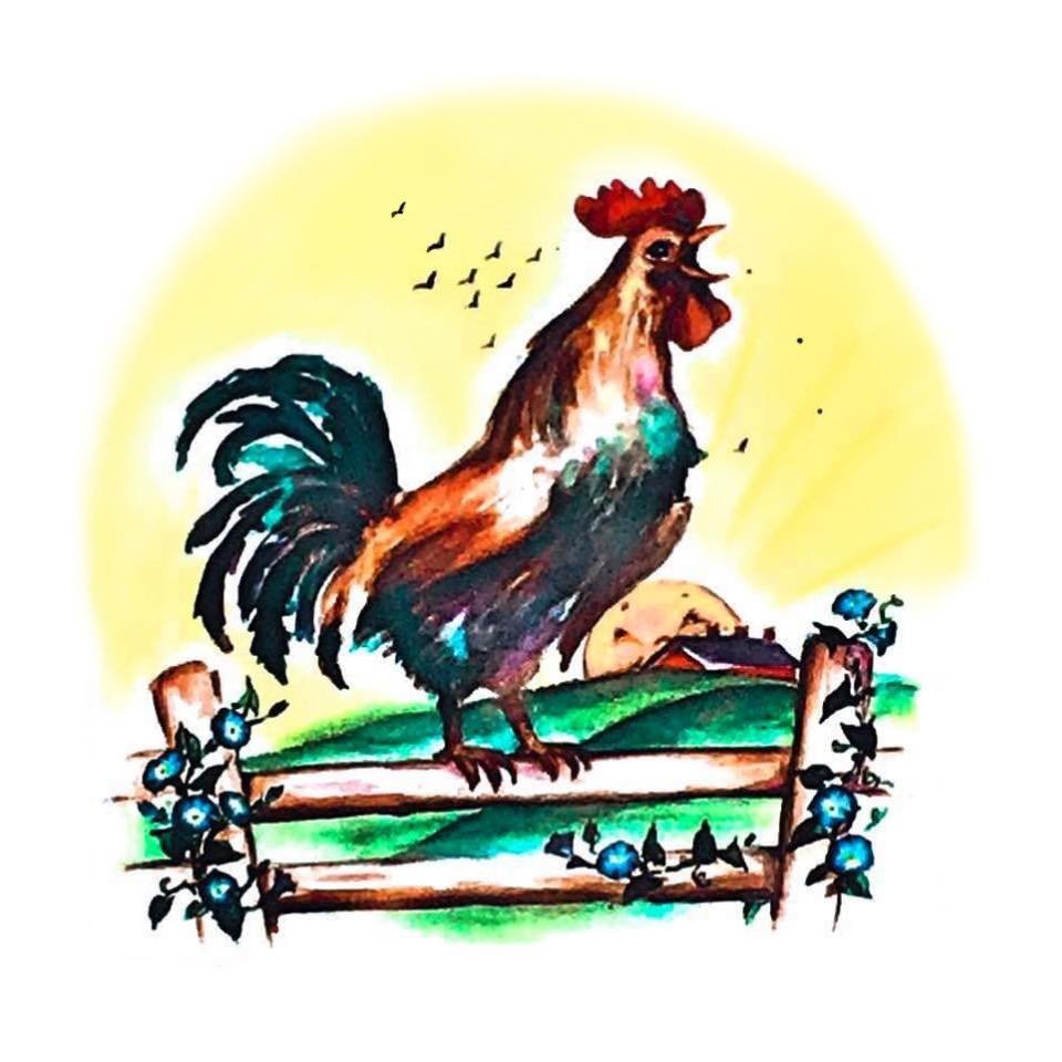 THE FURNITURE BARN OF HENDERSONVILLE Updated September 2024 13 Photos 119 S Washington St