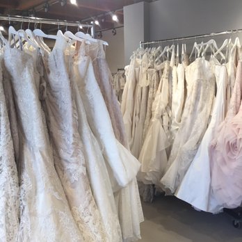 Glamour Closet - Bridal Near Me - Chicago, Illinois Glamour Closet - Bridal Near Me - Chicago, Illinois