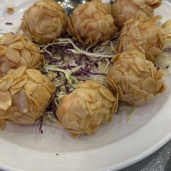 HL Peninsula - Dim Sum Near Me - Castro Valley, California HL Peninsula - Dim Sum Near Me - Castro Valley, California