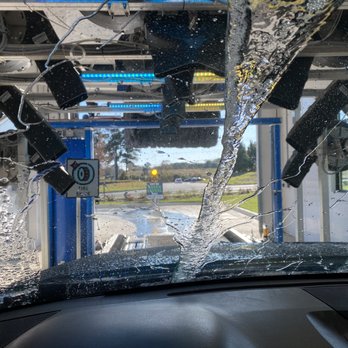 W4 Express Car Wash - Car Wash Near Me - Bethlehem, Georgia W4 Express Car Wash - Car Wash Near Me - Bethlehem, Georgia