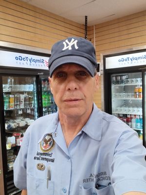 Bronx Veterans Medical Research Foundation Inc