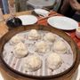 Tien Ma’s