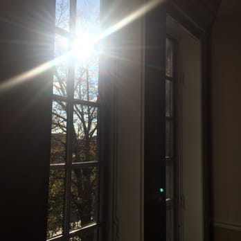 Twice As Brite - My beautiful shiny windows - Window Washing Near Me - Chicago, Illinois Twice As Brite - My beautiful shiny windows - Window Washing Near Me - Chicago, Illinois