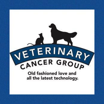 VETERINARY CANCER GROUP OF THE SAN FERNANDO VALLEY - Updated