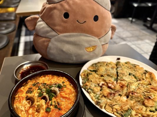 BOGUL BOGUL CAFE - Updated April 2026 - 592 Photos & 234 Reviews ...