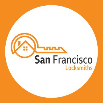 San Francisco Locksmiths - Keys & Locksmiths Near Me San Francisco Locksmiths - Keys & Locksmiths Near Me