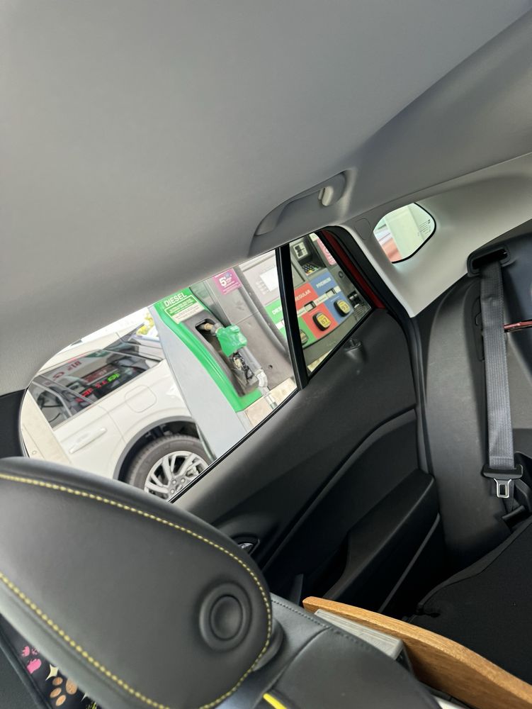 COSTCO GAS Updated September 2024 17 Reviews 149 NJ23, Wayne