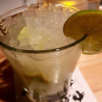 Gaucho Brazilian Barbecue - Brazilian Near Me - Canmore, Alberta