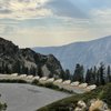 Bear Valley Lodge gift card