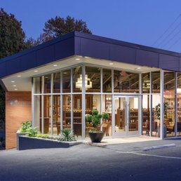 Exterior photo of Petit Philippe Fine Wine - Charlotte, North Carolina Exterior photo of Petit Philippe Fine Wine - Charlotte, North Carolina