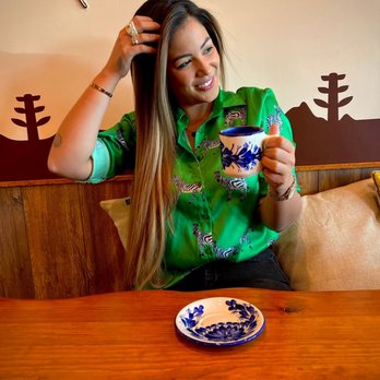 CFS Coffee - Coffee & Tea Near Me - Orlando, Florida CFS Coffee - Coffee & Tea Near Me - Orlando, Florida