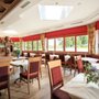 Photo of Hotel Gasthof Skirast