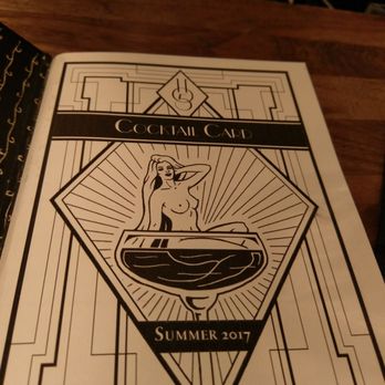 1105 - June 24 2017. - Lounges Near Me - København K, 84 1105 - June 24 2017. - Lounges Near Me - København K, 84