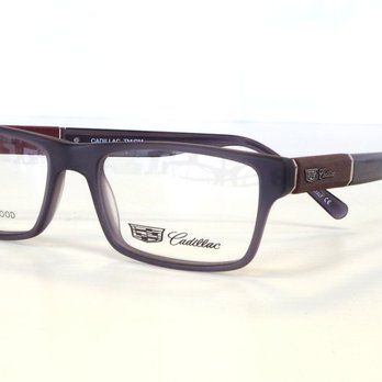Covert Optical - Eyewear & Opticians Near Me - Floral Park, New York Covert Optical - Eyewear & Opticians Near Me - Floral Park, New York