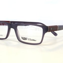 Covert Optical