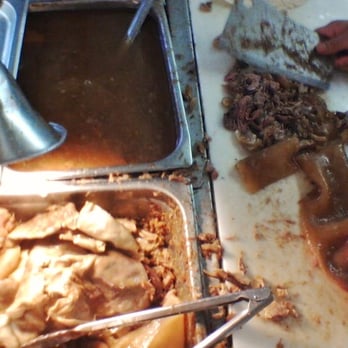 Uruapan Taco - My favorite: Carnitas mixtas (carnitas, buche and cuerito) - Mexican Near Me - Compton, California Uruapan Taco - My favorite: Carnitas mixtas (carnitas, buche and cuerito) - Mexican Near Me - Compton, California