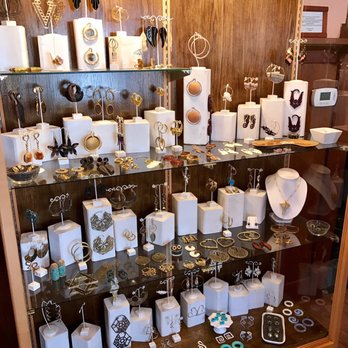 Black Hole Body Piercing - Nice jewelry - Jewelry Near Me - Reno, Nevada Black Hole Body Piercing - Nice jewelry - Jewelry Near Me - Reno, Nevada