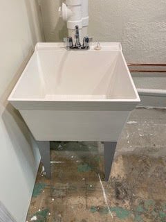 Slide of E Plumbing And Sewer