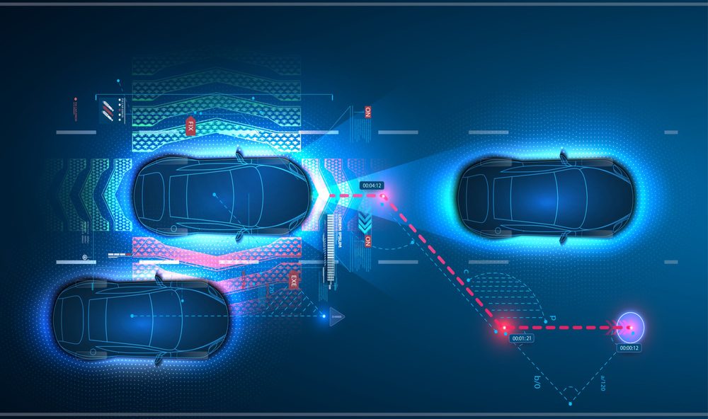 ARNOLD AUTO GLASS 17 Photos Louisville, Kentucky Windshield