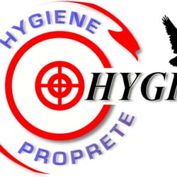 Hygis