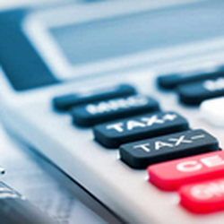 Lewis County Tax & Bookkeeping