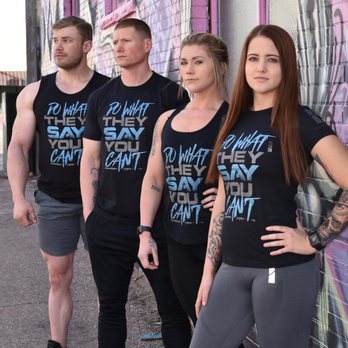 Iron Identity - Our printing is top notch and the absolute highest quality! - Screen Printing/T-Shirt Printing Near Me - Colorado Springs, Colorado Iron Identity - Our printing is top notch and the absolute highest quality! - Screen Printing/T-Shirt Printing Near Me - Colorado Springs, Colorado