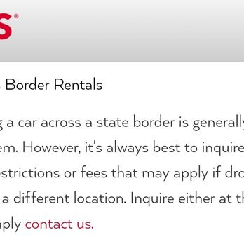 Sixt Rent A Car - Car Rental Near Me - Miami, Florida Sixt Rent A Car - Car Rental Near Me - Miami, Florida