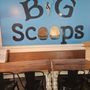 Photo of B & G Scoops