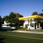 Photo of Teaneck Shell