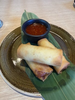 UDON Dadeland by null