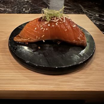 Sushi | Bar Miami Beach - Sushi Bars Near Me - Miami Beach, Florida Sushi | Bar Miami Beach - Sushi Bars Near Me - Miami Beach, Florida