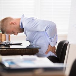 Allied Pain & Spine Institute